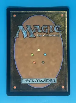 Arcane Signet (Surge Foil) Commander: Teenage Mutant Ninja Turtles Foil - Image 2