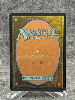 Paradise Chocobo - Birds of Paradise (Borderless) Commander: Final Fantasy Foil - Image 2