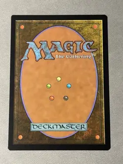 Teferi’s Puzzle Box | MTG Jumpstart 2022 J22 | Artifact | Near Mint - Image 2