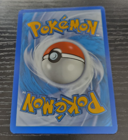 Dedenne TG07/TG30 Pokemon Brilliant Stars Trainer Gallery English - Image 2