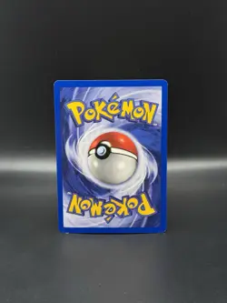 Magneton 009/102 Base Set Holo Italian Pokemon TCG - Image 2