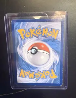 Pokemon Reshiram Full Art Holo Secret Rare 114/113 Legendary Treasures 130 HP - Image 2