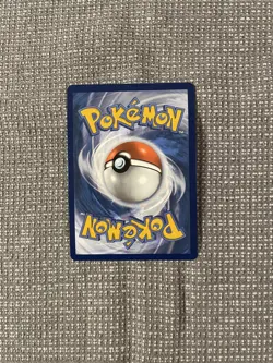 Pokemon Rayquaza VMAX - SWSH - Silver Tempest Trainer Gallery TG29/TG30 - Image 3