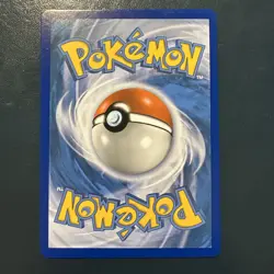 Moltres & Zapdos & Articuno GX Full Art Pokemon, Black Star Promo, SM210 #6 - Image 5