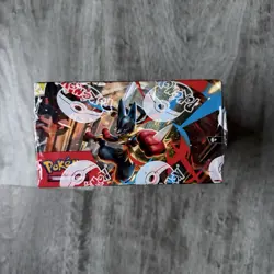 Mega Evolution Booster Box - Sealed - 36 Packs - Pokemon TCG- Brand New - Image 5