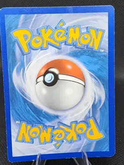 Pikachu - (General Mills) Promo Holo SWSH039 NM Pokemon TCG - Image 2