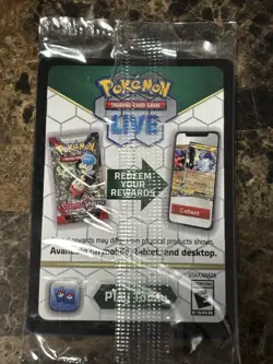 Umbreon ex - 060/131 - Pokemon Prismatic Evolutions STAMPED SEALED NM - Image 2