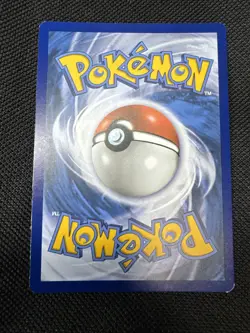 Pokemon TCG Lugia Celebrations 022/025 Holo Rare NM - Image 2