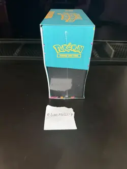 Pokemon Ascended Heroes Elite Trainer Box ETB New Sealed✅ - Image 2