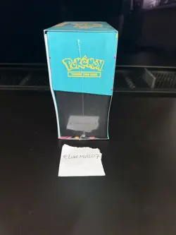 Pokemon Ascended Heroes Elite Trainer Box ETB New Sealed✅ - Image 3