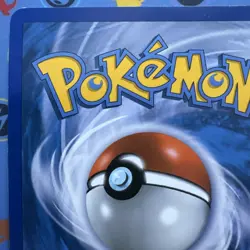 Chinchou - 48/95 - Common Reverse Foil - Unleashed Pokemon NM-LP - Image 3