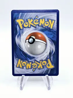 Xatu 11/95 - Reverse Holo RARE - HGSS Unleashed - POKEMON - Image 2