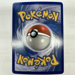 2008 Pokemon Switch (93/100) Stormfront Light Play L30 - Image 2