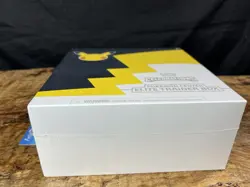Pokemon TCG: Celebrations Pokemon Center Elite Trainer Box 25th Anniversary 820650809866 - Image 3