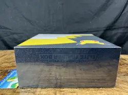 Pokemon TCG: Celebrations Pokemon Center Elite Trainer Box 25th Anniversary 820650809866 - Image 5