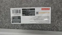 Dragon Ball Super Card Game Rise of the Unison Warrior Booster Box Sealed 811039033415 - Image 4