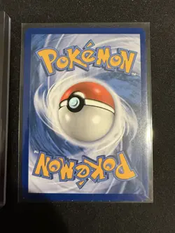 Pikachu SWSH020 Sword & Shield - Black Star Promo - 2020 Pokemon Card - Image 5