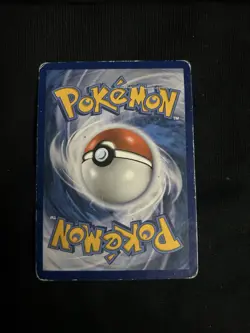 Pokemon Silvally GX Promo Full Art Holo SM Card SM91 210 HP English - Image 3