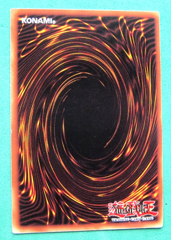 100+ YU-GI-OH CARDS IN A TIN - CARDS ARE UNCHECKED - SLIGHT WEAR TO CORNERS - Image 5