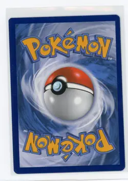 Prize Pack Series Cards #086/163 Single Strike Urshifu VMAX - Image 2