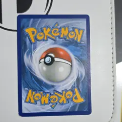 Pokemon TCG Psyduck 28/149 SM Base Set Reverse Holo Common 70HP Card 2017 - Image 2