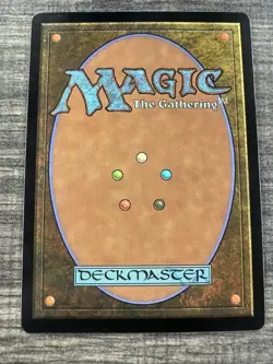 Path of Ancestry Foil Avatar The Last Airbender 0914 - Image 2