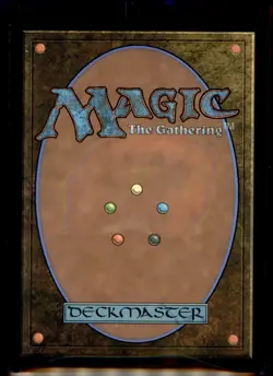 Silverclad Ferocidons (Borderless) M TMT Source Material 9 NM - Image 2