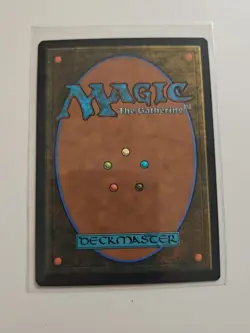 Angel of Destiny Zendikar Rising Regular - Image 5