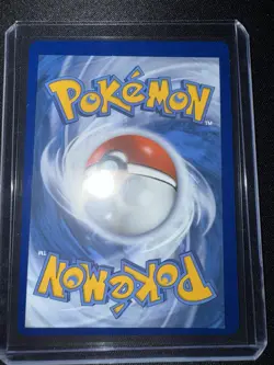 Cyllene 183/189 Trainer Full Art Ultra Rare Astral Radiance Pokemon Card - Image 2