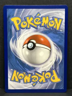 Chili & Cilan & Cress 258/264 Fusion Strike Full Art Trainer Pokemon TCG Card NM - Image 2