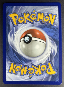 Decidueye ex 100/088 Holo Ultra Rare - Me03: Perfect Order - Pokemon TCG - NM - Image 2