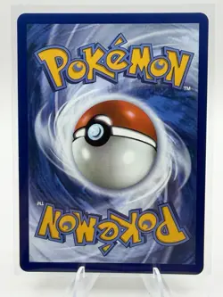 Mega Clefable ex - 103/088 Pokemon TCG Perfect Order Ultra Rare Pokemon Card - Image 2