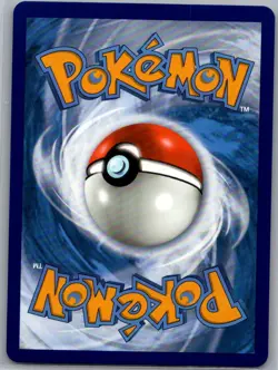 Metang SV31/SV94 - Hidden Fates - Pokemon Card - NM - Image 2