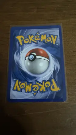 Pokemon TCG: Raikou Secret Wonders 16/132 Holo Rare - Image 2