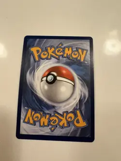 Milotic ex - 042/191 [SSP 042/191] Pokemon SV08: Surging Sparks Double Rare H... - Image 2