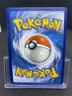 Pokemon Magearna EX 75/114 - Steam Siege - MP/English - Image 2