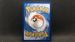 MILOTIC EX 042/191 DOUBLE RARE SURGING SPARKS POKEMON NM/M - Image 2