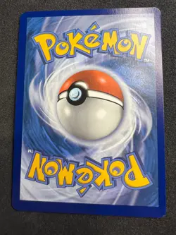 Arctozolt 66/189 Rare Darkness Ablaze Pokemon Reverse Holo 2020 - Image 2
