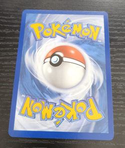 Eeeve SVP 173 Pokemon Black Star Promo English - Image 2
