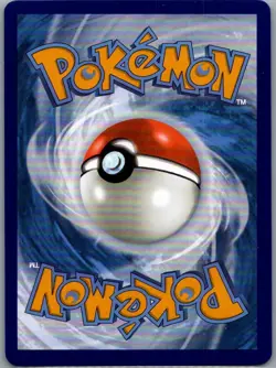 Chien-Pao ex 236/193 SV02: Paldea Evolved - Pokemon Card - NM - Image 2