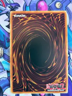 Legendary Six Samurai - Mizuho SPWA-EN045 SUPER RARE YuGiOh Card - Image 2