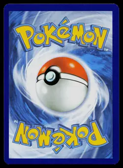 Pokemon Card - Kyogre EX Holo XY - Primal Clash 54/160 Ultra Rare - Image 2