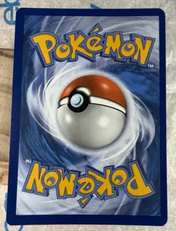 Charmander SWSH092 Cosmos Holofoil Black Star Promo Holo Pokemon Card 🔥 - Image 4