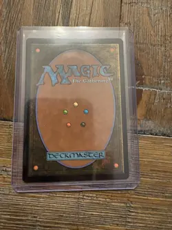 The Ooze (Extended Art) Teenage Mutant Ninja Turtles Foil - Image 2