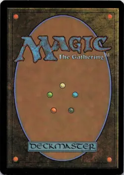 Omnath, Locus of All Buy-A-Box - Foil - March of the Machine - 387 NM - Image 3