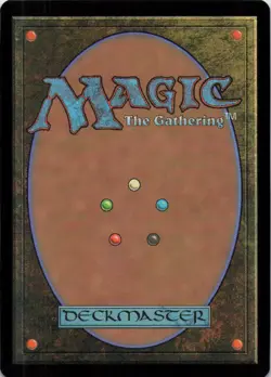 Demonic Consultation - Secret Lair Encyclopedia of Magic - 4 - NM - Image 2