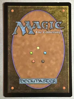 MTG / Lifeblood Hydra / C14 / #45 / Regular / Rare / LP - Image 2