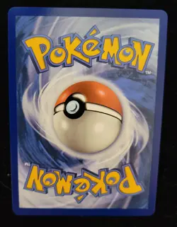 POKEMON SILVER TEMPEST LUGIA VSTAR 139/195 TCG HOLO - Image 2