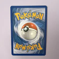 Pokemon Lucario REVERSE HOLO Uncommon 77/135 Plasma Storm Stage 1 90 HP - Image 2