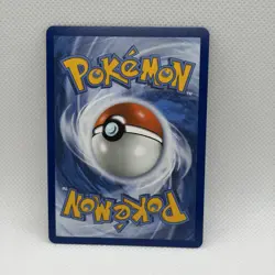 🔥Pokemon TCG-Mega Starmie ex-021/088-Me03: Perfect Order-Holo-M/NM! Double Rare - Image 2